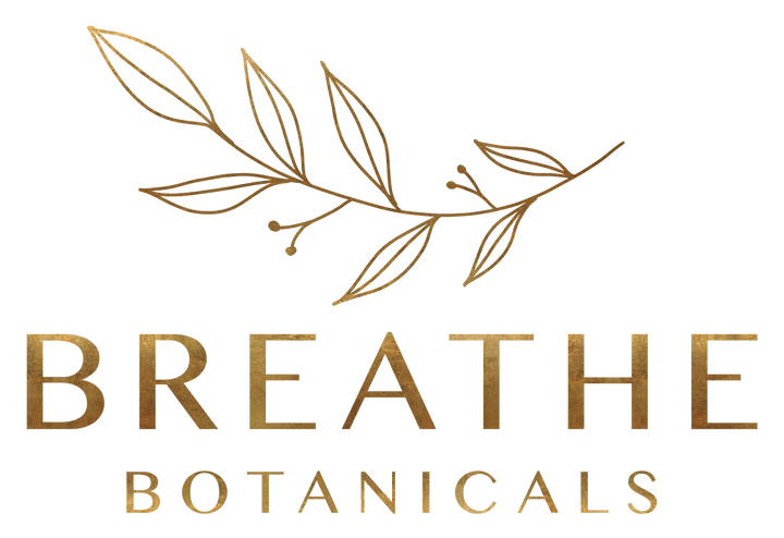 Breathe Botanicals LLC