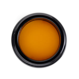 CAMELLIA LIP TREATMENT