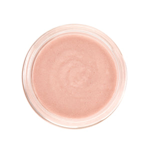HIMALAYAN ROSE BODY POLISH