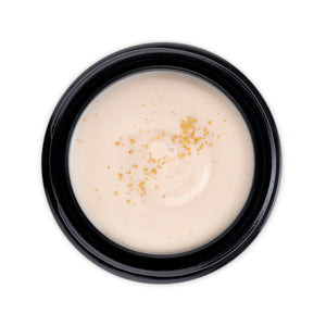 RADIANT PEARL EYE CREAM