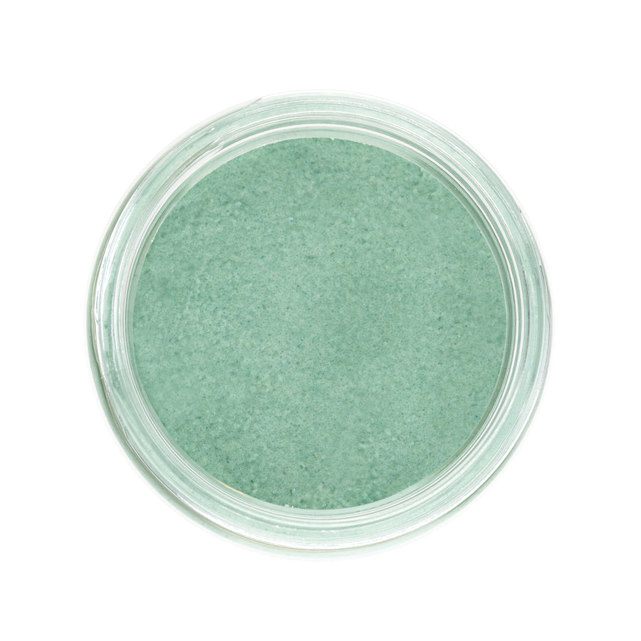 SIREN OF THE SEA BODY POLISH